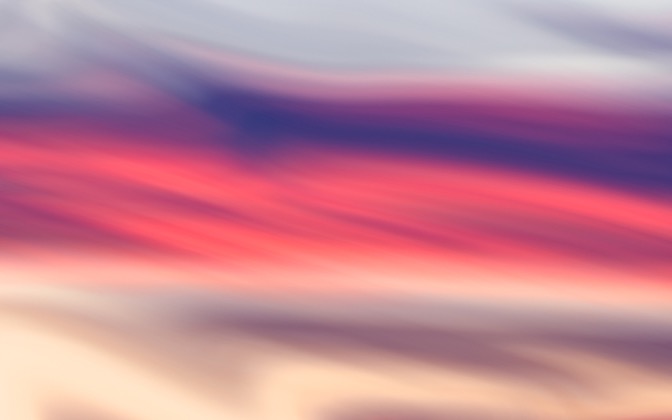 sky