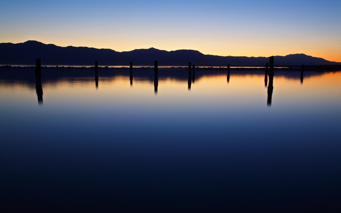 thesaltonsea