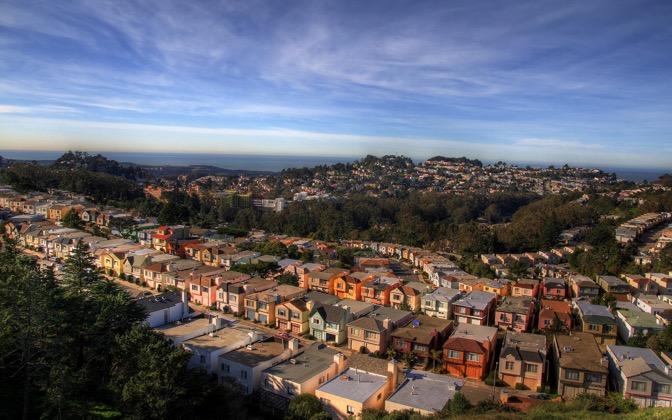 sanfrancisco