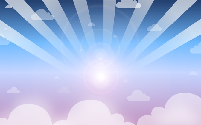 dreamstream