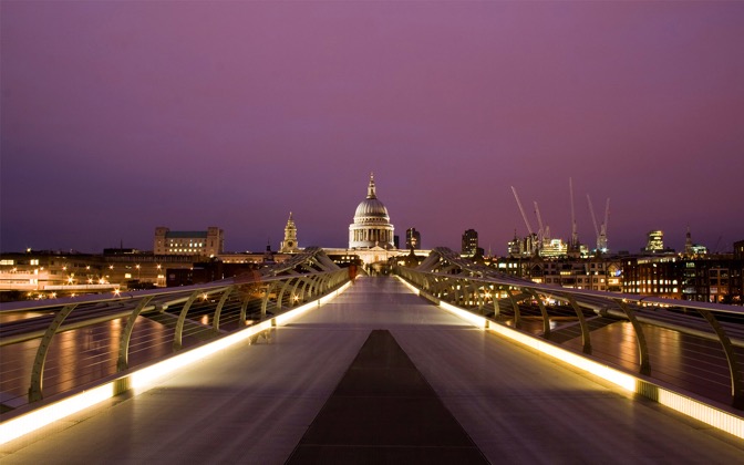 millenniumstpauls