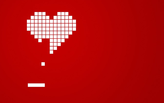 heartgaming