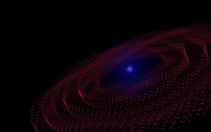 galacticgeometry