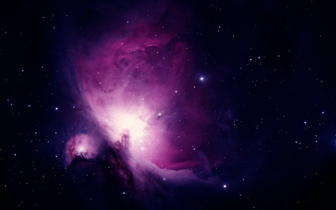 orionnebula