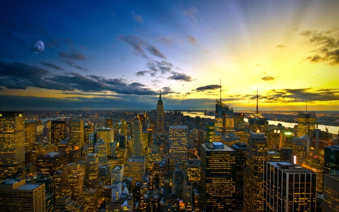 colorsofnewyork