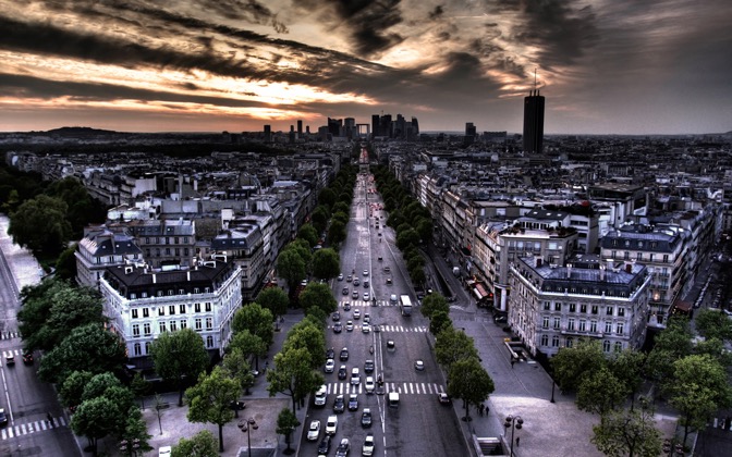 colorsofparis