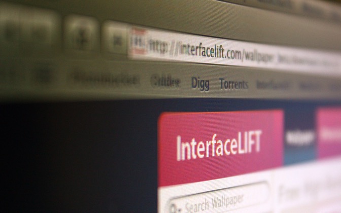 interfacelifthomepage
