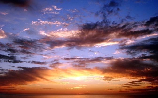 nantucketsunset