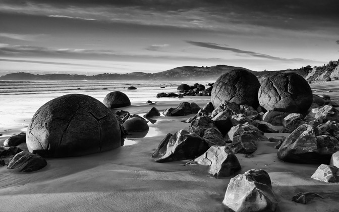 planetmoeraki