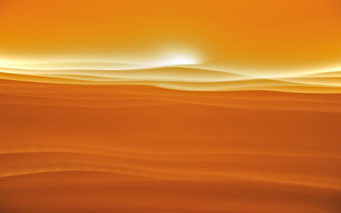desertsunlight