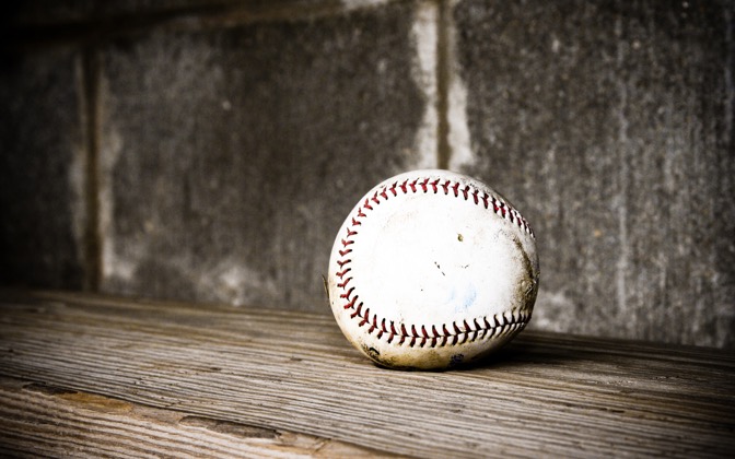inthedugout