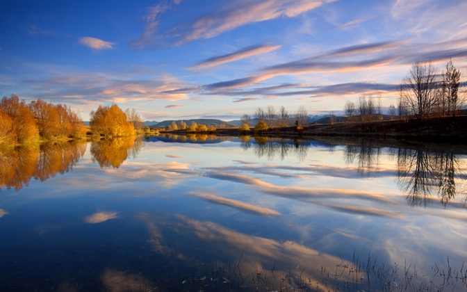 reflectedbeauty