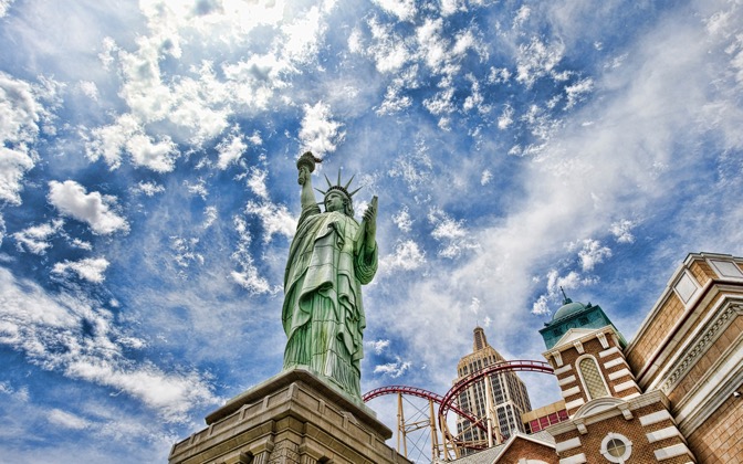 nynyliberty