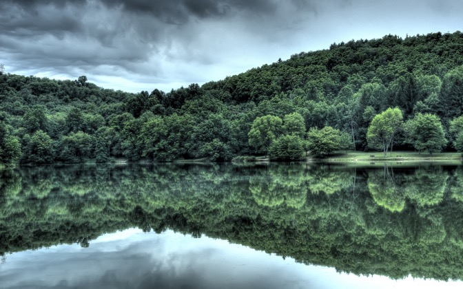 upperlake