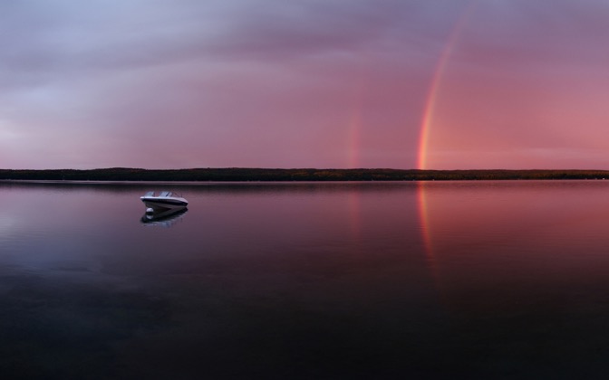 sugarlakerainbow