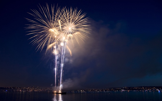hsbccelebrationoflight