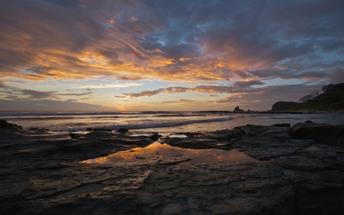 maderasbeach
