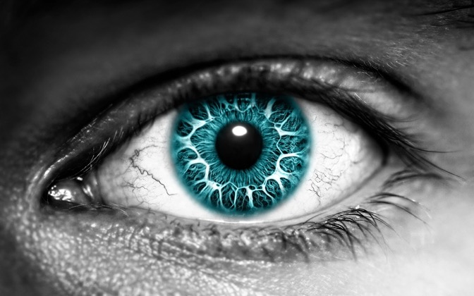 azureeye