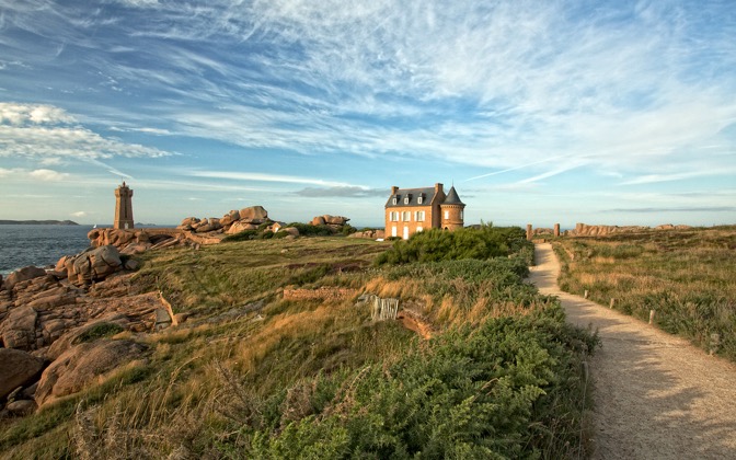perrosguirec