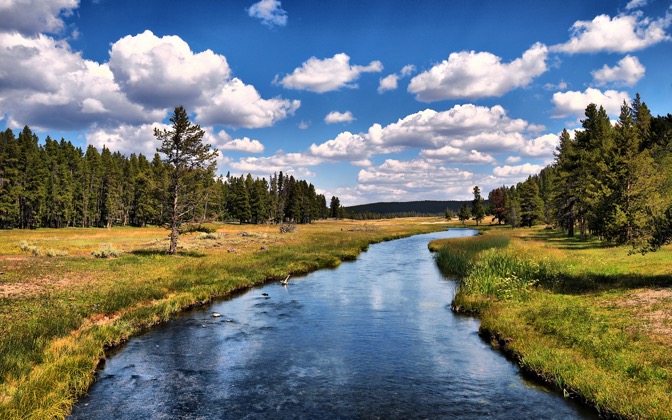 grizzlyriver