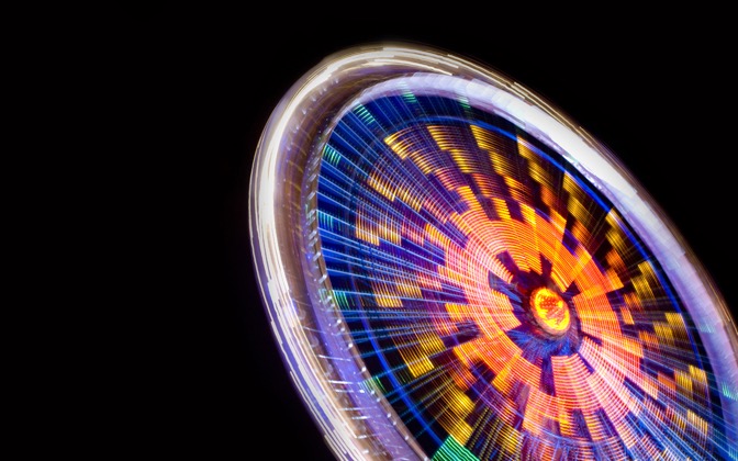 allthefunofthefair