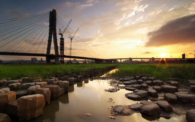 unfinishedbridge