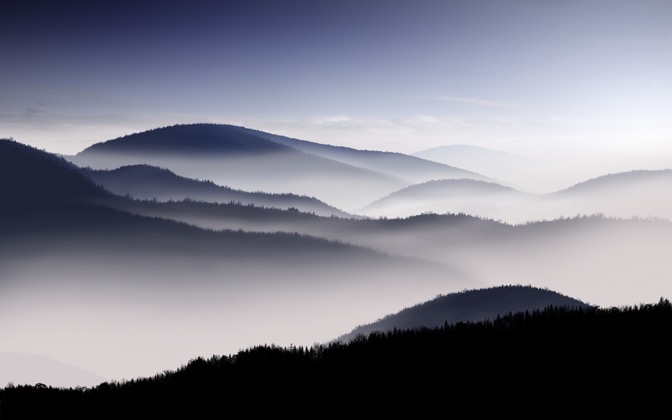 breakofdawn