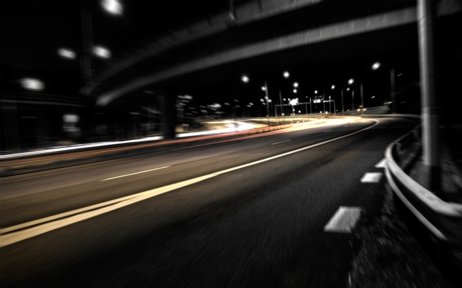 blackroad