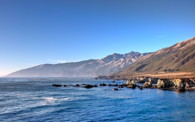 pacificvalleybigsur