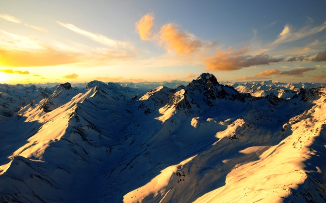 1000ftabovethealps