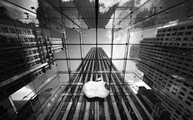 appleinbigapple