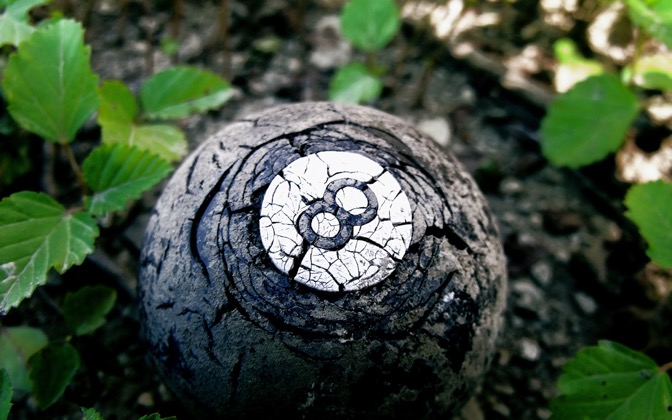 forgottengames