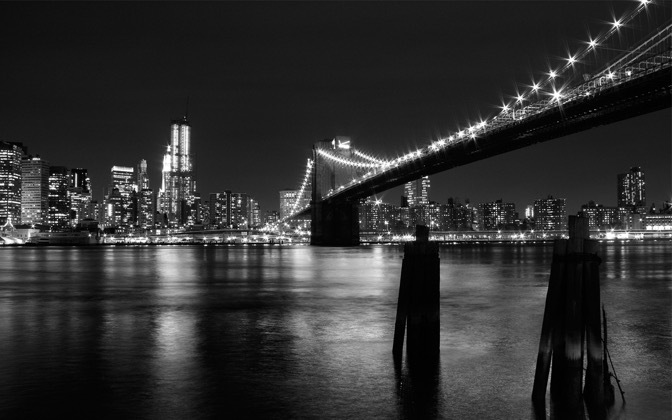 newyorkcity