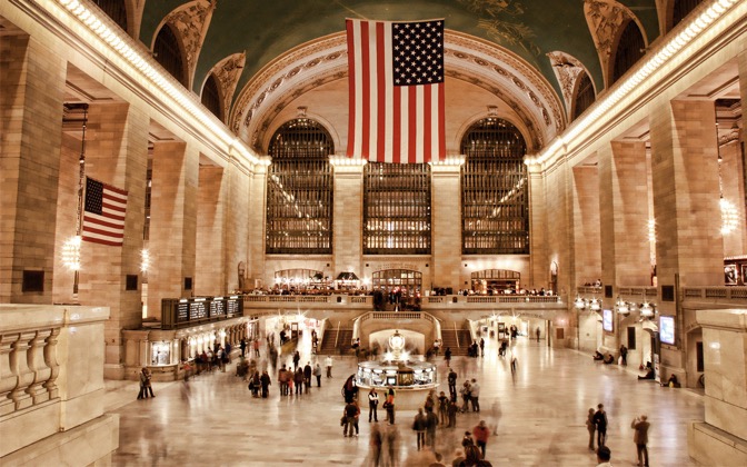 grandcentralterminal