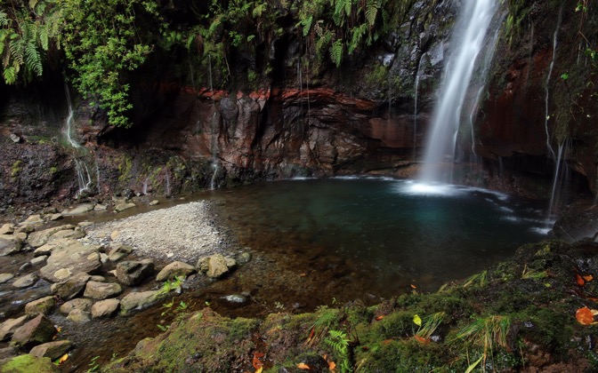 rabacal25waterfalls