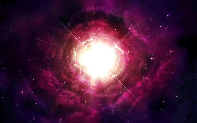 nebulae