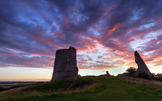 hadleighcastle