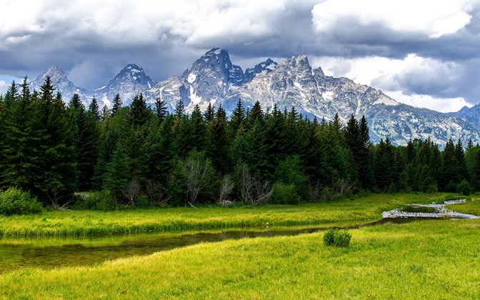 greatmeadow