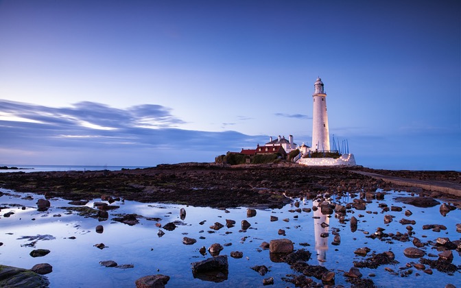 saintmaryslighthouse