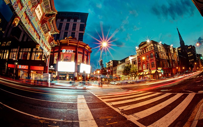 washingtonchinatown