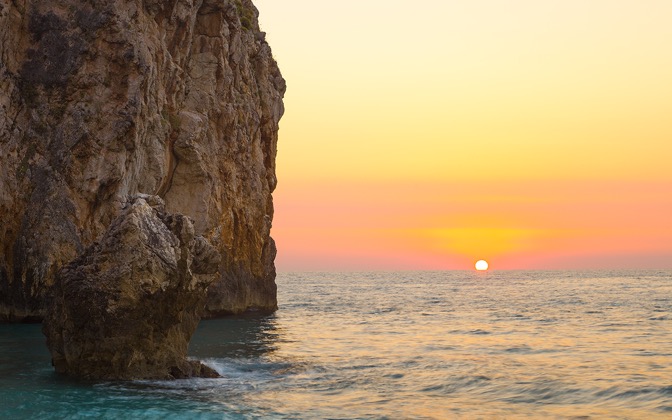 mediterraneansun