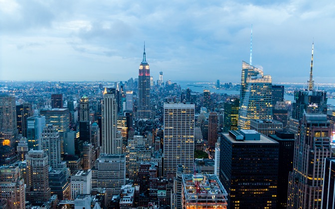 topoftherock