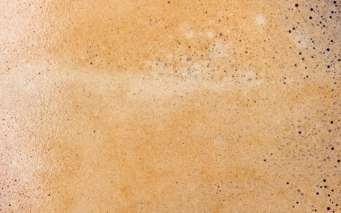 espressocrema