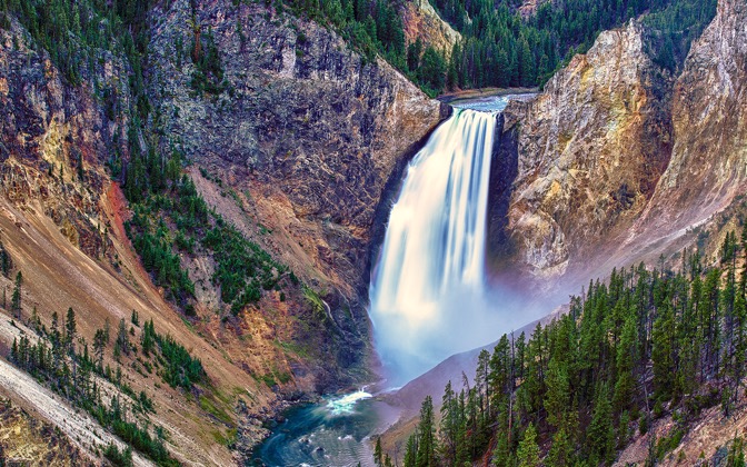 lowerfalls