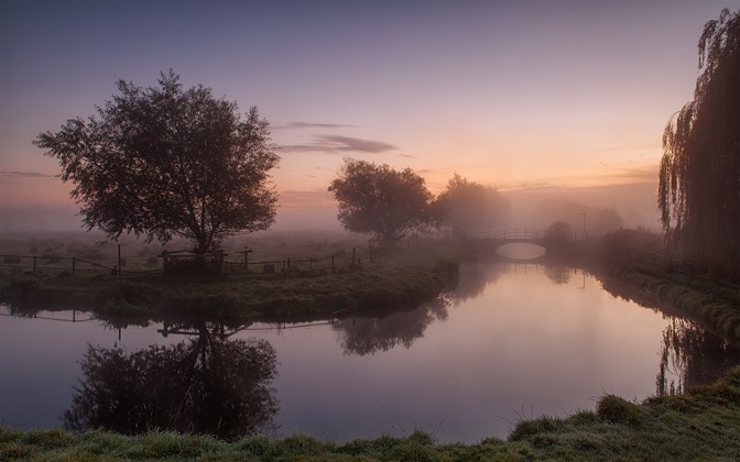 auroraldawn