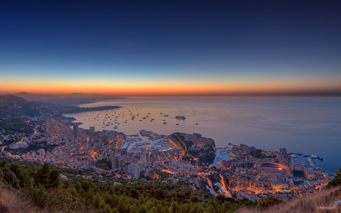 monacoyachtshow2012hdrpanorama