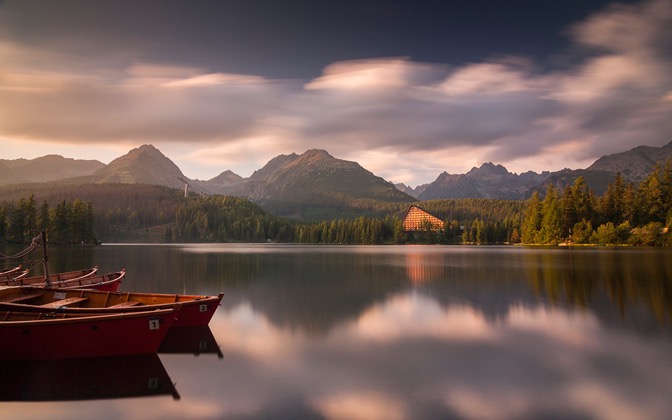 strbskeplesohightatras