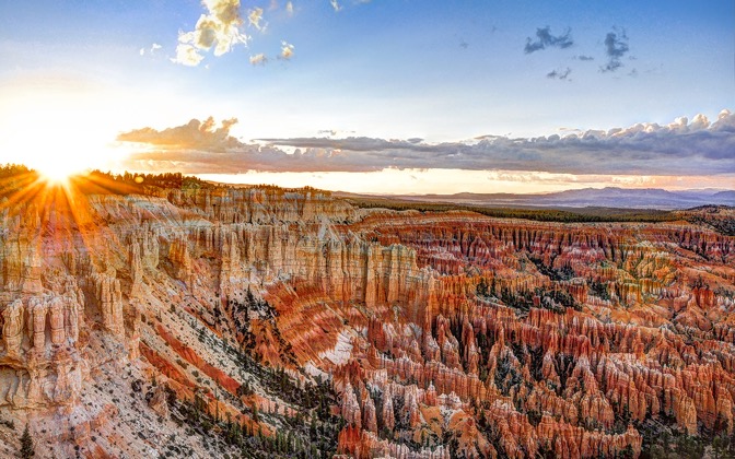 brycecanyon