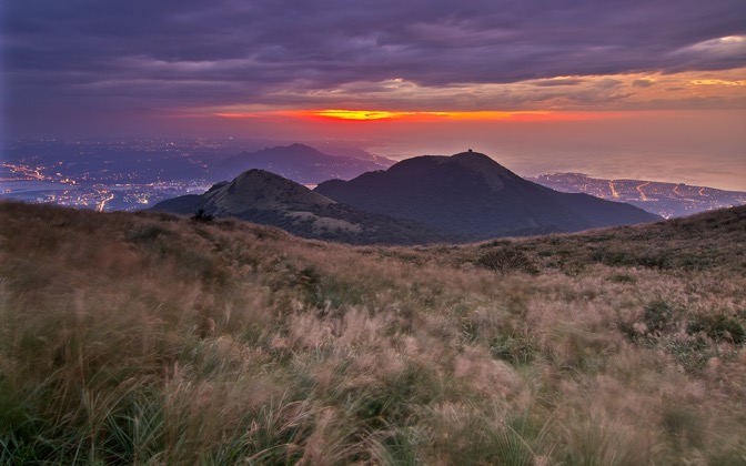 tatunvolcanogroup