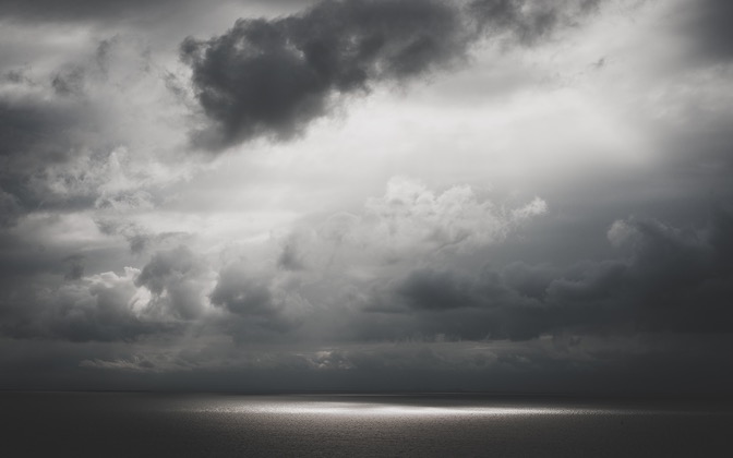 atsea